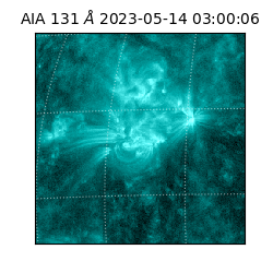 saia - 2023-05-14T03:00:06.623000