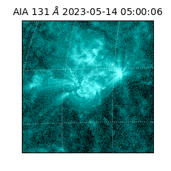 saia - 2023-05-14T05:00:06.620000