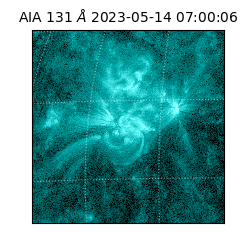 saia - 2023-05-14T07:00:06.630000