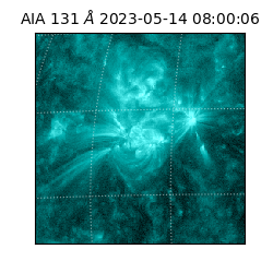 saia - 2023-05-14T08:00:06.626000