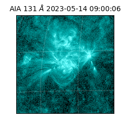 saia - 2023-05-14T09:00:06.620000