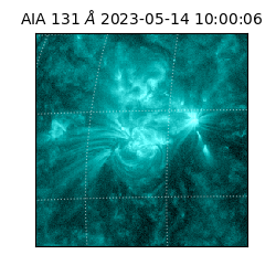 saia - 2023-05-14T10:00:06.622000