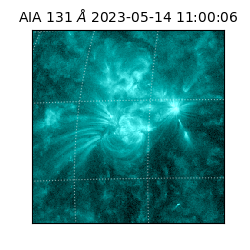 saia - 2023-05-14T11:00:06.622000