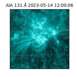 saia - 2023-05-14T12:00:06.622000