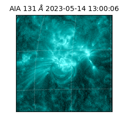saia - 2023-05-14T13:00:06.622000