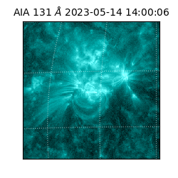 saia - 2023-05-14T14:00:06.622000