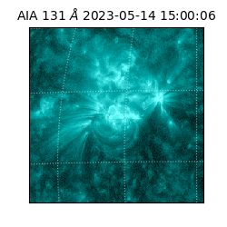 saia - 2023-05-14T15:00:06.622000