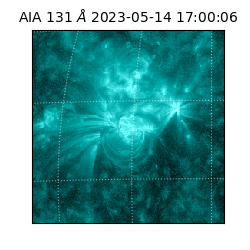 saia - 2023-05-14T17:00:06.646000