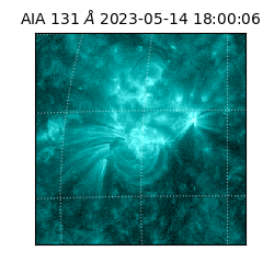 saia - 2023-05-14T18:00:06.622000