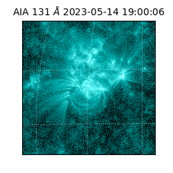 saia - 2023-05-14T19:00:06.620000