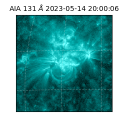 saia - 2023-05-14T20:00:06.623000