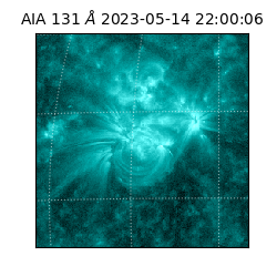 saia - 2023-05-14T22:00:06.637000