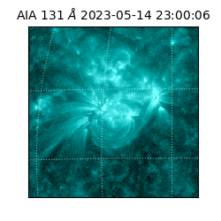 saia - 2023-05-14T23:00:06.622000