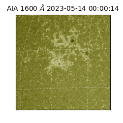 saia - 2023-05-14T00:00:14.126000