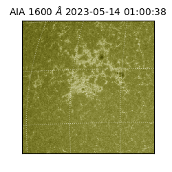 saia - 2023-05-14T01:00:38.125000