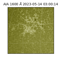 saia - 2023-05-14T03:00:14.125000