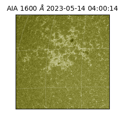 saia - 2023-05-14T04:00:14.130000