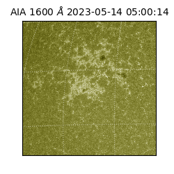 saia - 2023-05-14T05:00:14.130000