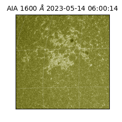 saia - 2023-05-14T06:00:14.130000