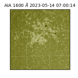 saia - 2023-05-14T07:00:14.130000