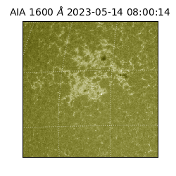 saia - 2023-05-14T08:00:14.125000