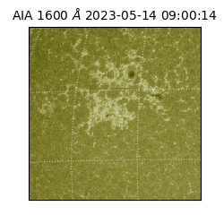 saia - 2023-05-14T09:00:14.126000