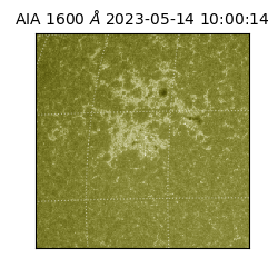 saia - 2023-05-14T10:00:14.125000