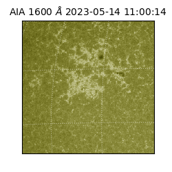 saia - 2023-05-14T11:00:14.125000