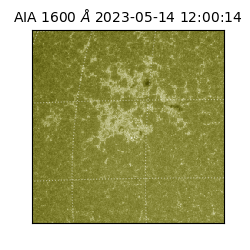 saia - 2023-05-14T12:00:14.126000