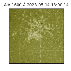 saia - 2023-05-14T13:00:14.125000