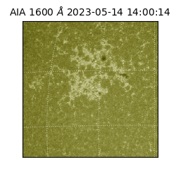 saia - 2023-05-14T14:00:14.126000