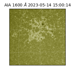 saia - 2023-05-14T15:00:14.126000