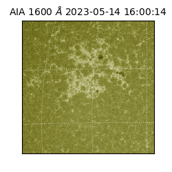 saia - 2023-05-14T16:00:14.123000