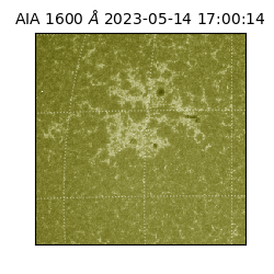 saia - 2023-05-14T17:00:14.126000