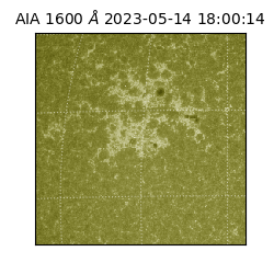 saia - 2023-05-14T18:00:14.132000