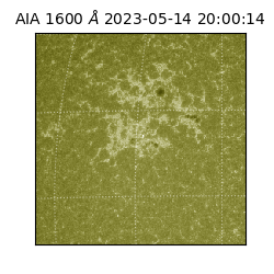 saia - 2023-05-14T20:00:14.130000