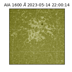 saia - 2023-05-14T22:00:14.126000