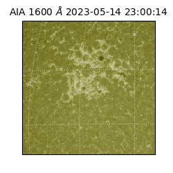 saia - 2023-05-14T23:00:14.125000