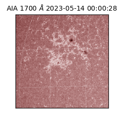 saia - 2023-05-14T00:00:28.738000