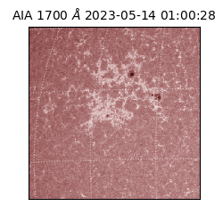 saia - 2023-05-14T01:00:28.745000