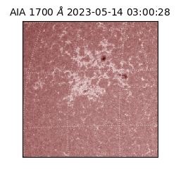 saia - 2023-05-14T03:00:28.745000