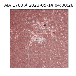 saia - 2023-05-14T04:00:28.750000