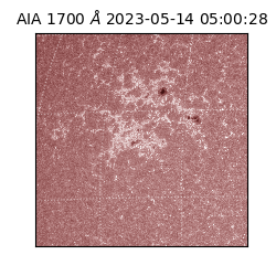 saia - 2023-05-14T05:00:28.750000