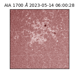 saia - 2023-05-14T06:00:28.740000