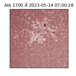 saia - 2023-05-14T07:00:28.750000