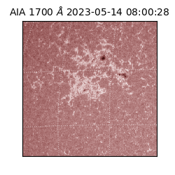 saia - 2023-05-14T08:00:28.746000