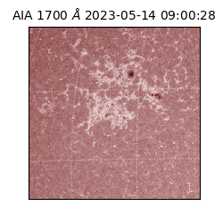 saia - 2023-05-14T09:00:28.746000