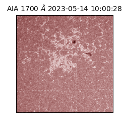 saia - 2023-05-14T10:00:28.754000