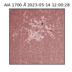 saia - 2023-05-14T12:00:28.745000