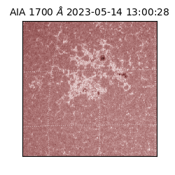 saia - 2023-05-14T13:00:28.745000